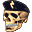 Sanchez