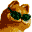 Rasmus