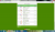 Для перегляду натисніть на зображення
