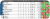 Для перегляду натисніть на зображення