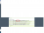 Для перегляду натисніть на зображення