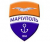 Для перегляду натисніть на зображення