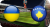 Для перегляду натисніть на зображення