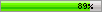 Рейтинг: 89%
